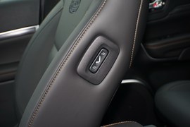 2018款Jeep指挥官