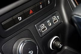 2018款Jeep指挥官