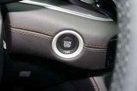 2018款Jeep指挥官