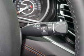 2018款Jeep指挥官