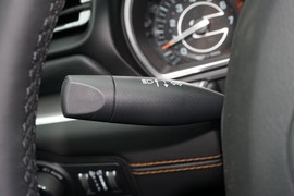 2018款Jeep指挥官