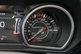 2018款Jeep指挥官