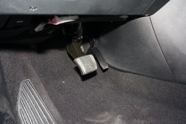 2018款Jeep指挥官