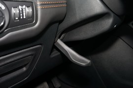 2018款Jeep指挥官