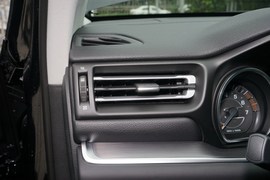 2018款Jeep指挥官