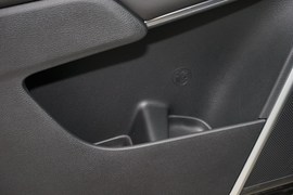 2018款Jeep指挥官