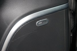 2018款Jeep指挥官