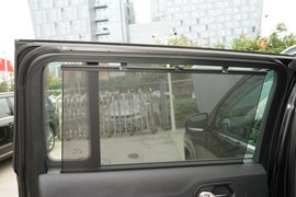 2018款Jeep指挥官