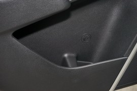 2018款Jeep指挥官