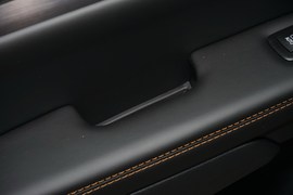 2018款Jeep指挥官