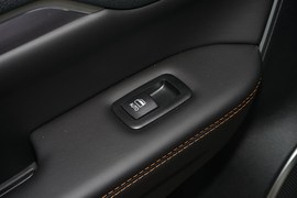 2018款Jeep指挥官