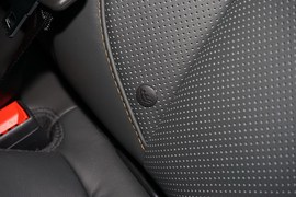 2018款Jeep指挥官