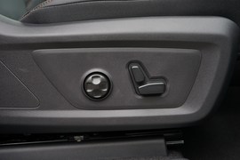 2018款Jeep指挥官