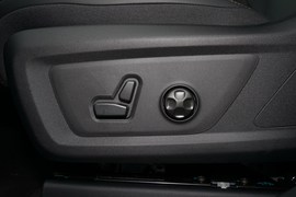 2018款Jeep指挥官