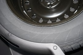 2019款Jeep大切诺基