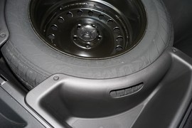 2019款Jeep大切诺基