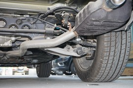 2019款Jeep大切诺基