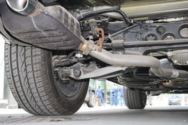 2019款Jeep大切诺基