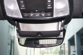 2019款Jeep大切诺基