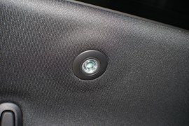 2019款Jeep大切诺基