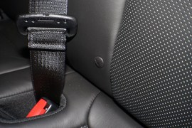 2019款Jeep大切诺基