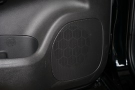 2019款Jeep大切诺基