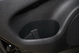 2019款Jeep大切诺基