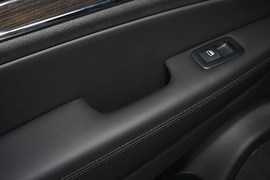 2019款Jeep大切诺基