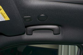 2019款Jeep大切诺基