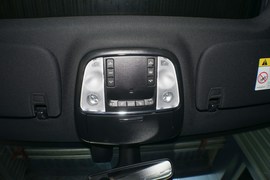 2019款Jeep大切诺基