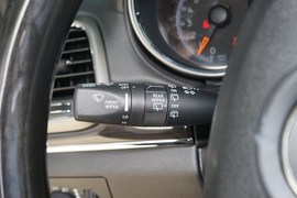 2019款Jeep大切诺基