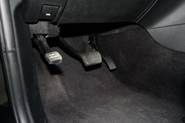 2019款Jeep大切诺基