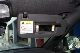 2019款Jeep大切诺基