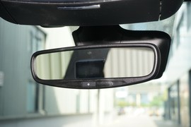 2019款Jeep大切诺基