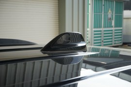 2019款Jeep大切诺基