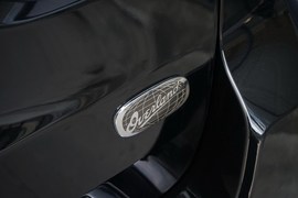 2019款Jeep大切诺基