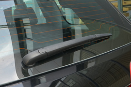 2019款Jeep大切诺基