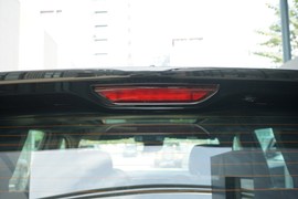 2019款Jeep大切诺基