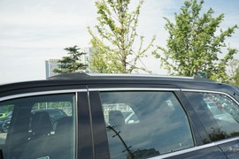 2019款Jeep大切诺基