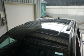 2019款Jeep大切诺基