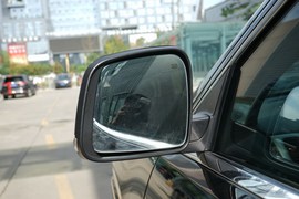 2019款Jeep大切诺基