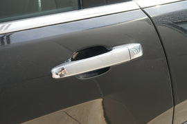 2019款Jeep大切诺基