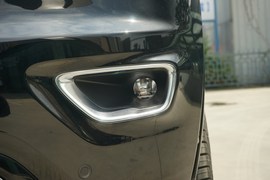 2019款Jeep大切诺基