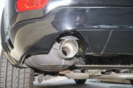 2019款Jeep大切诺基