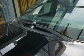 2019款Jeep大切诺基