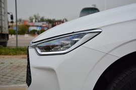2019款比亚迪E3