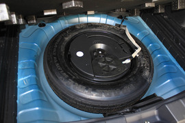   2020款东风启辰T90 2.0L CVT智联创行版
