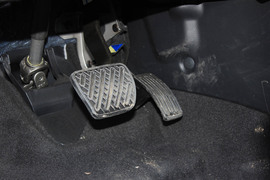 2020款东风启辰T90