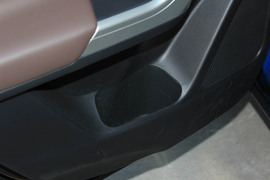 2020款东风启辰T90