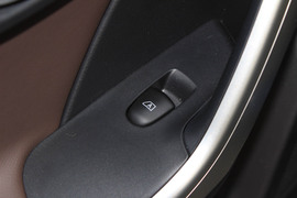 2020款东风启辰T90